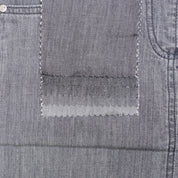PUREWEAVE