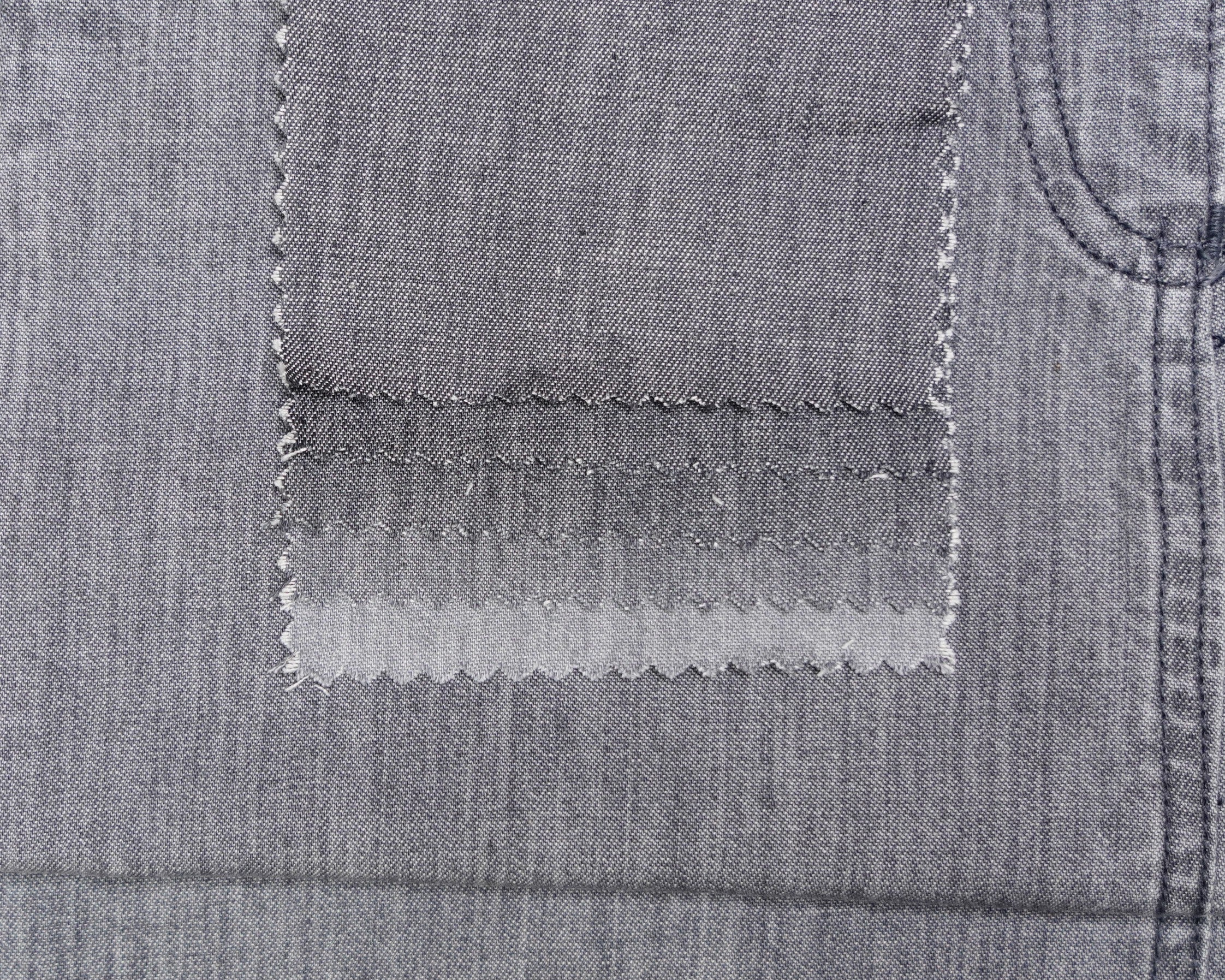 20414-GREY..jpg