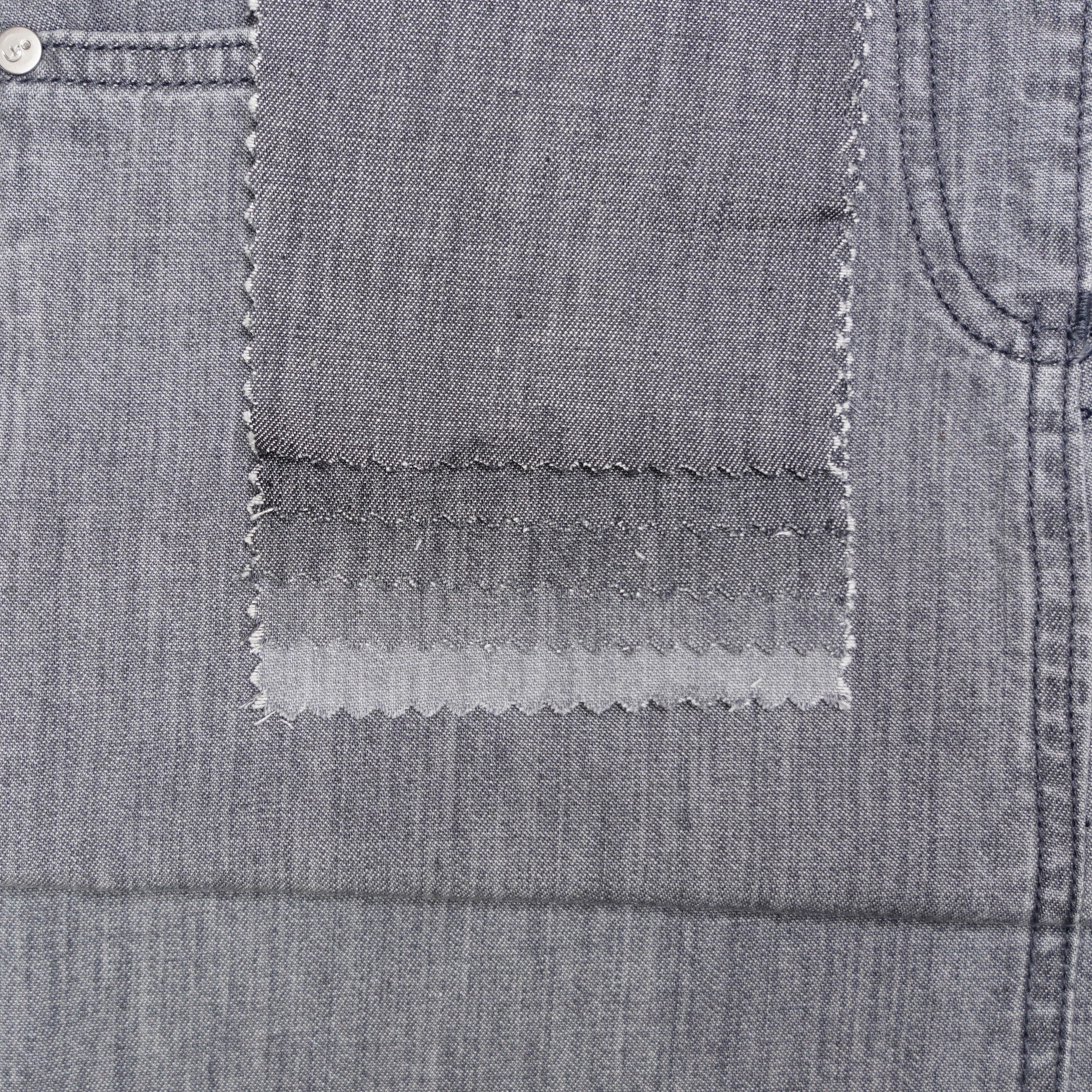 PUREWEAVE