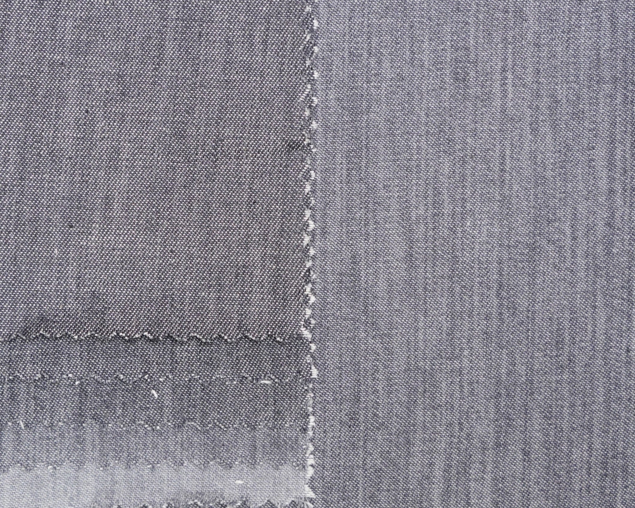 20414-GREY.jpg