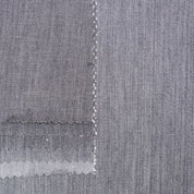 PUREWEAVE