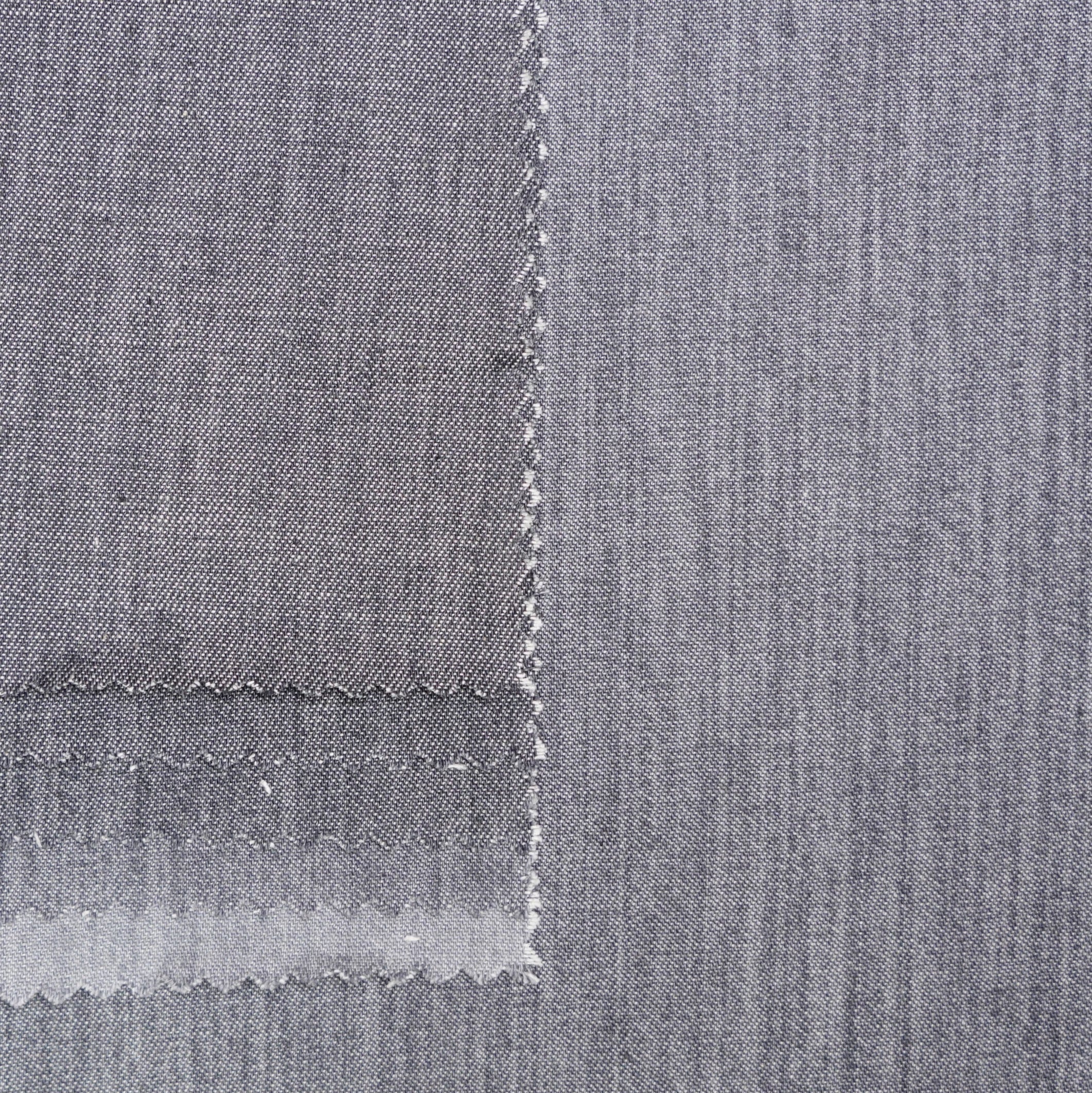 PUREWEAVE