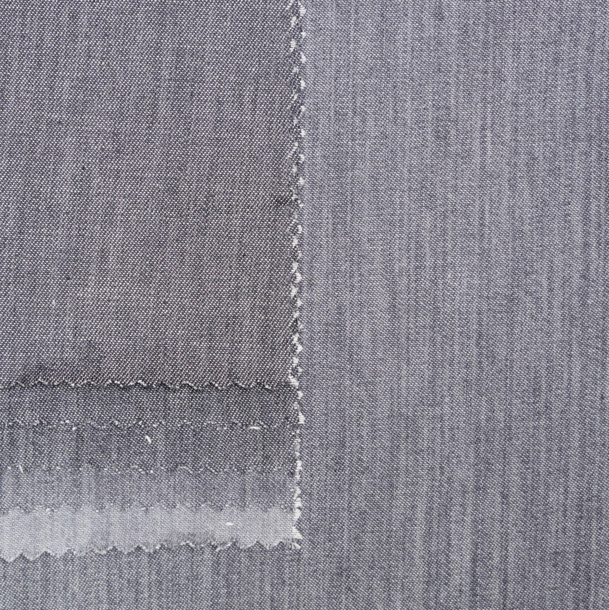 PUREWEAVE