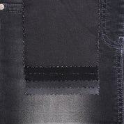 ROOTEDKNIT
