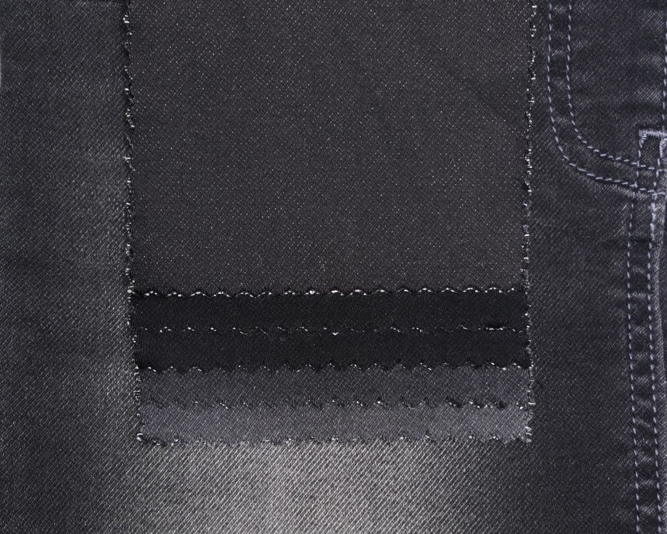 ROOTEDKNIT