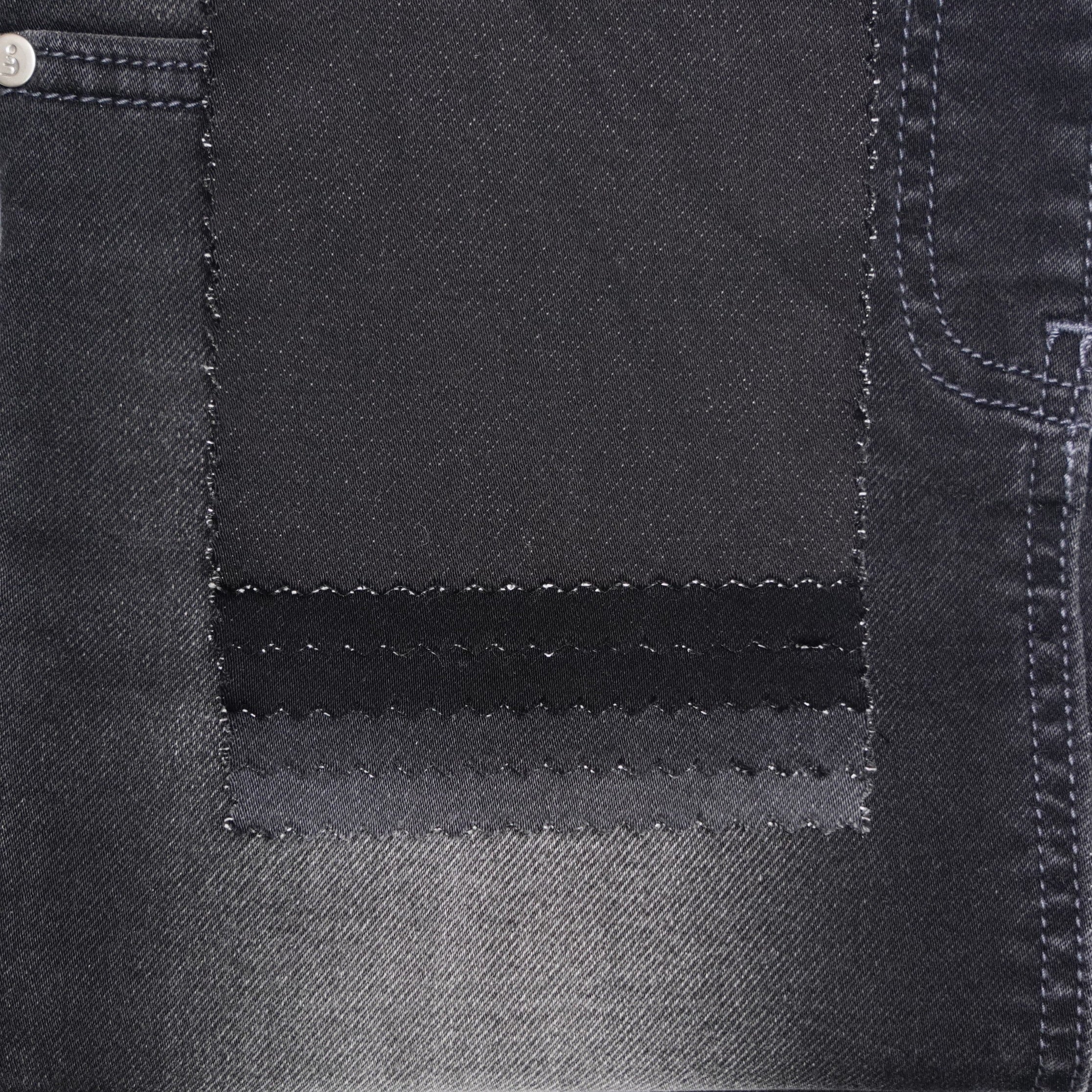 ROOTEDKNIT