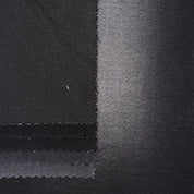 ROOTEDKNIT