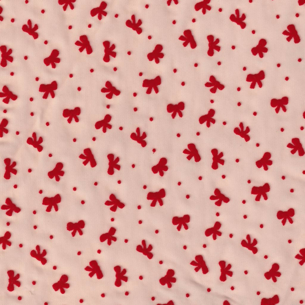 29skBQWqyp