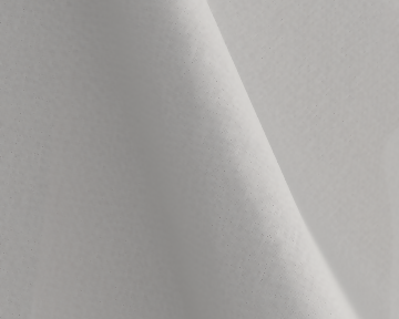 Untitled design (21)