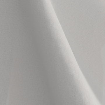 Untitled design (21)
