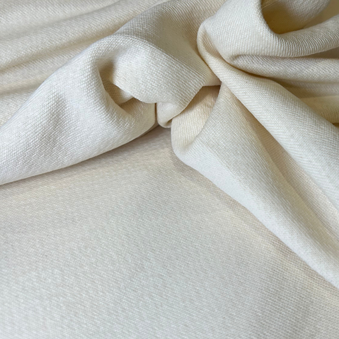 500 MARCELLA - REGENAGRI