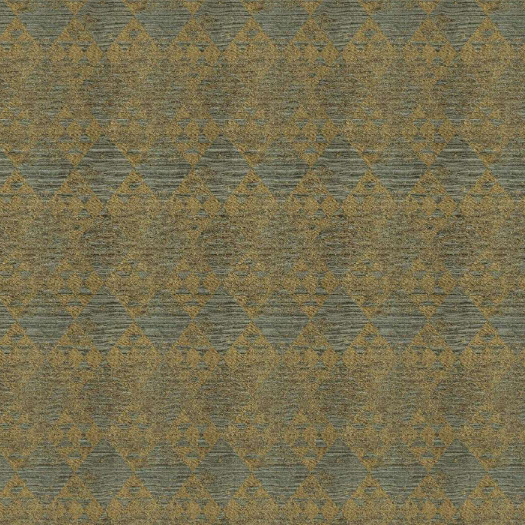 SHE14 – Distressed Diamond Jacquard