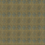 SHE14 – Distressed Diamond Jacquard