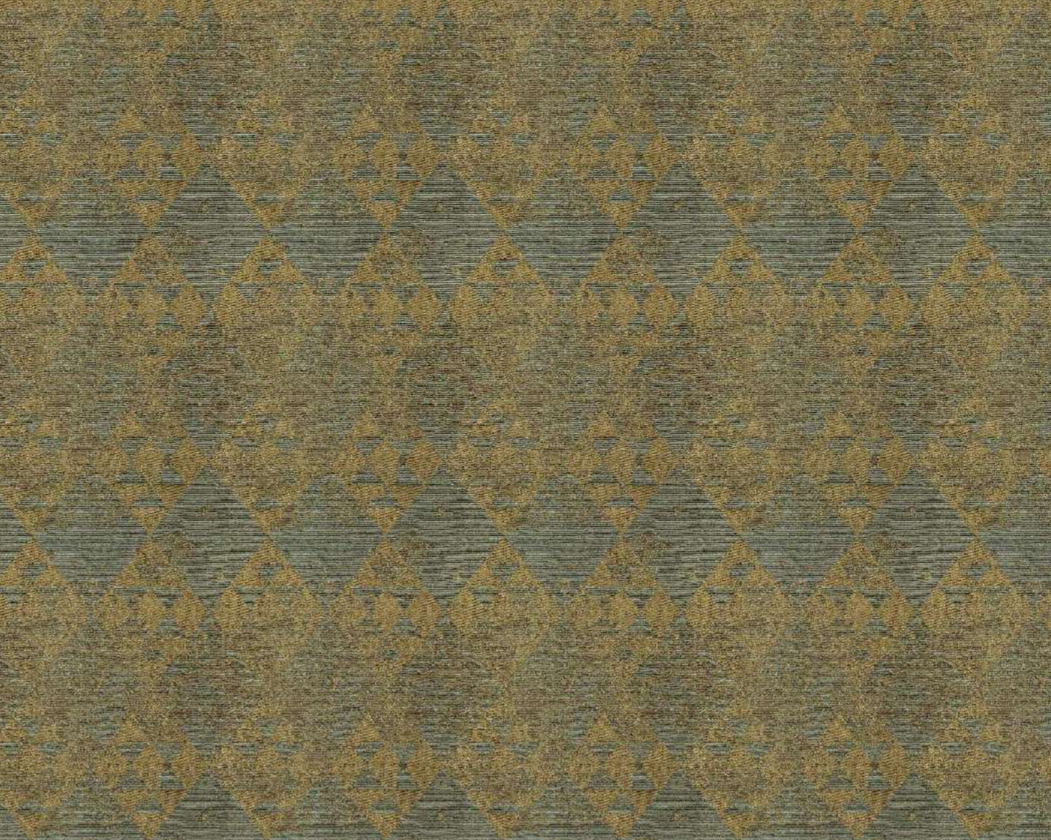2_216167eb-8090-434f-b9c7-e22689c5101a.png