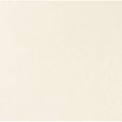 Lyra — SHE02HF001-003-006