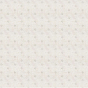 SHE09 – Distressed Star Lattice Jacquard