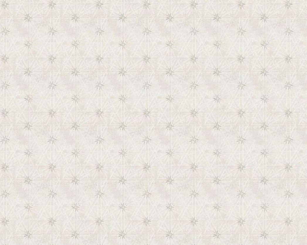 2_3e9ab089-883a-4f63-8907-61d11cb9178f.png