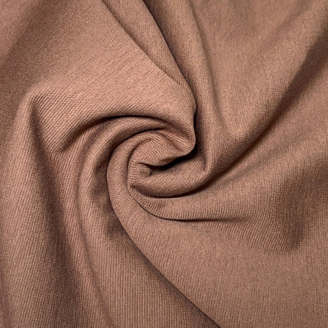 595 ROSALIE - REGENAGRI