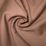 595 ROSALIE - REGENAGRI