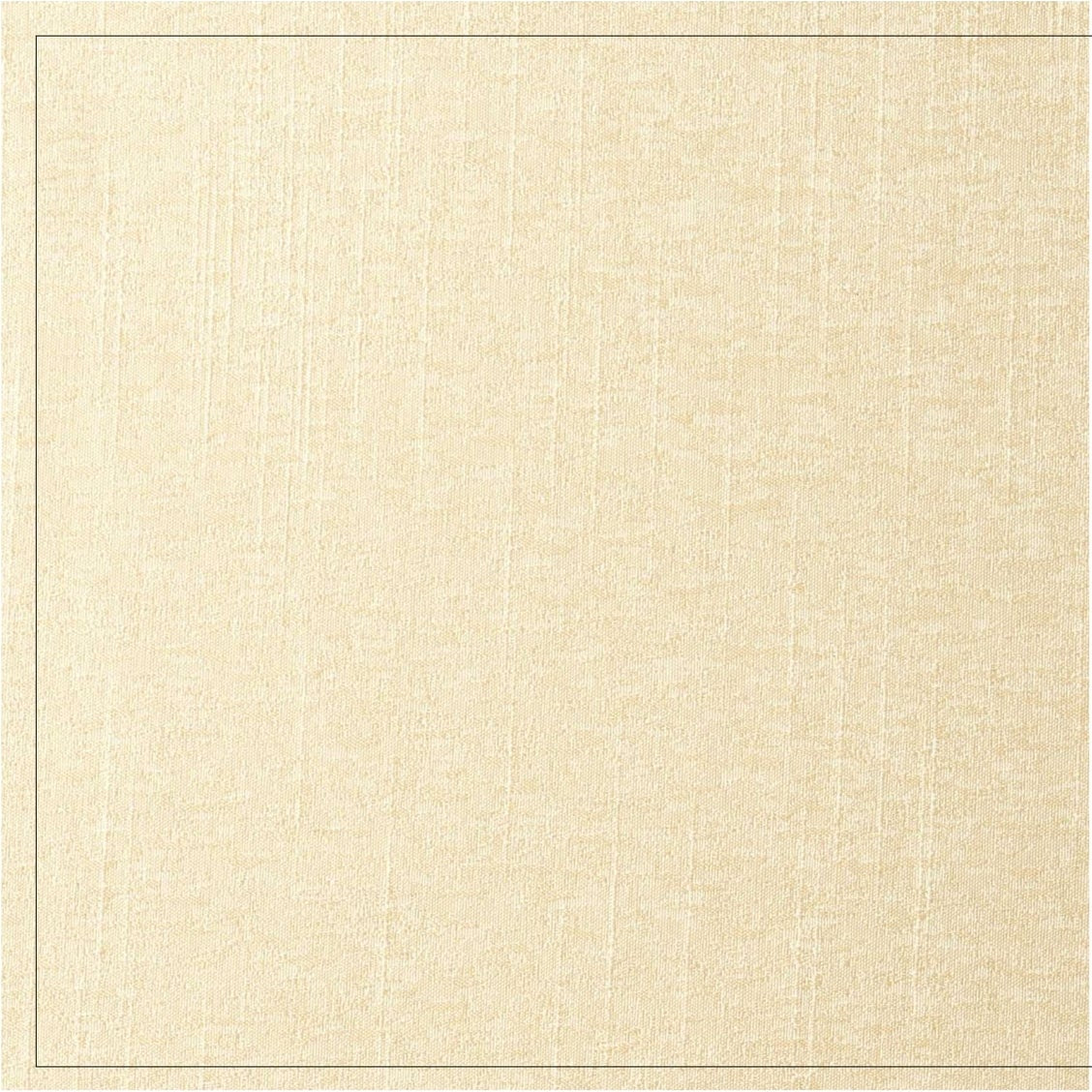 Hayes — SHE04TF014–019