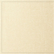 Hayes — SHE04TF014–019