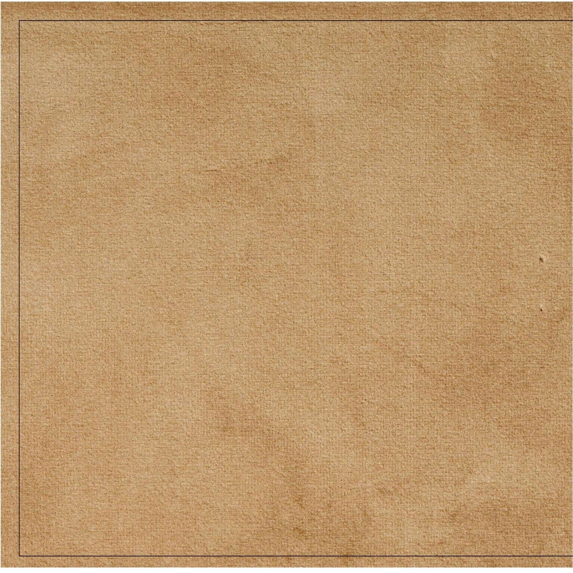 Velvet Classic — SHE05SF001–005