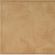 Velvet Classic — SHE05SF001–005