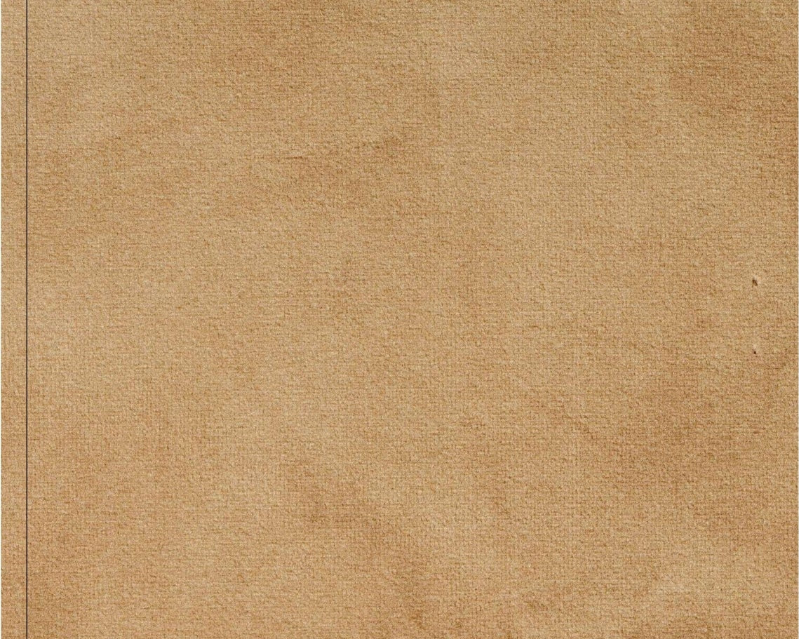 Velvet Classic — SHE05SF001–005