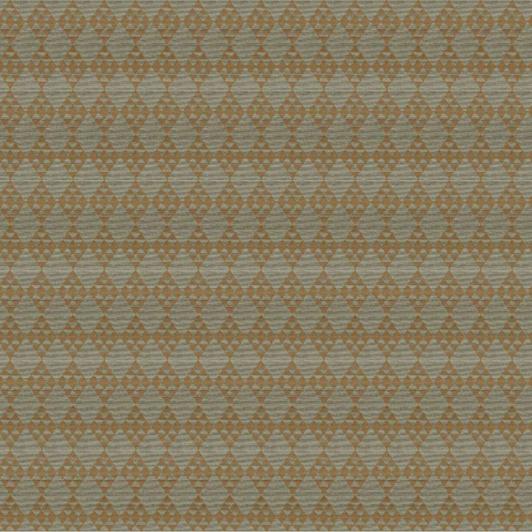 SHE15 – Diamond Geometric Jacquard