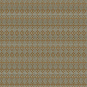SHE15 – Diamond Geometric Jacquard