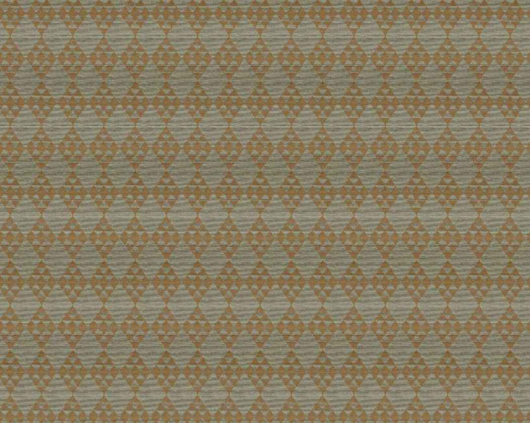 2_8b9c4596-ca74-4d5d-a99e-51cfc8b1d5fa.png
