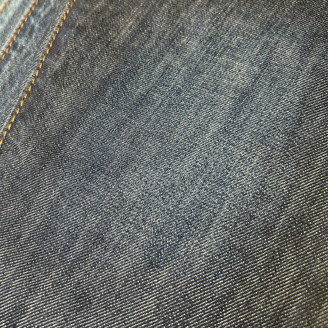 63351 ETAJIMA RY VINTAGE - GRS