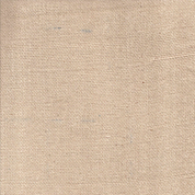 Natural - Handwoven fabric (TT005)