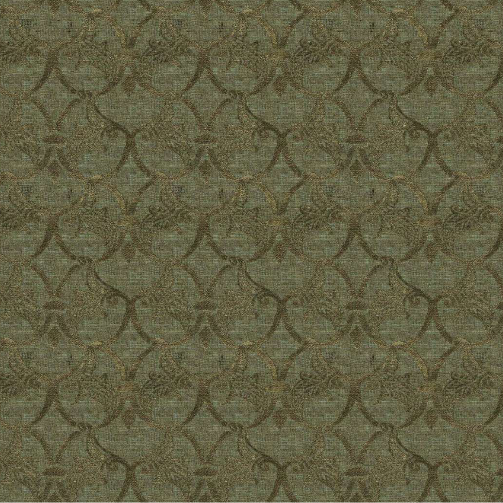 SHE10 – Grill Chenille Jacquard