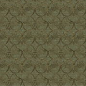 SHE10 – Grill Chenille Jacquard