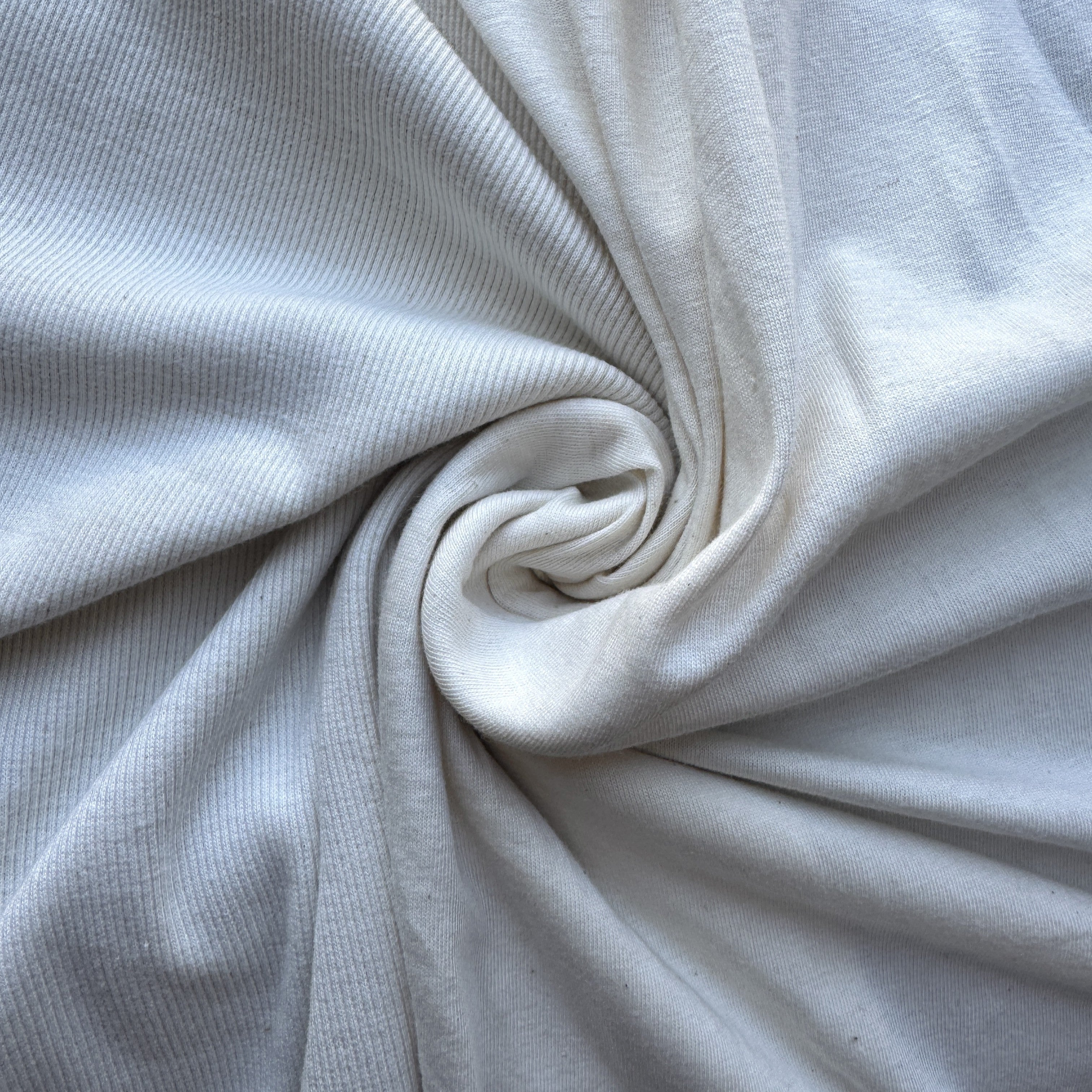 5494 AP WD - 2x1 durby knit Rib