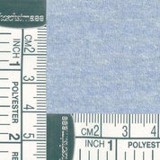 Face(Ruler) (7)