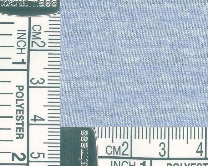 Face(Ruler) (7)