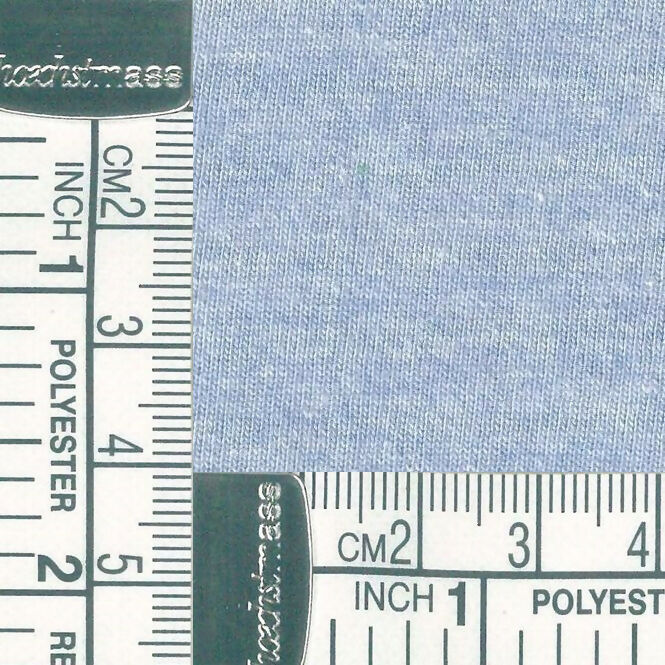 Face(Ruler) (7)