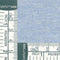 Face(Ruler) (7)