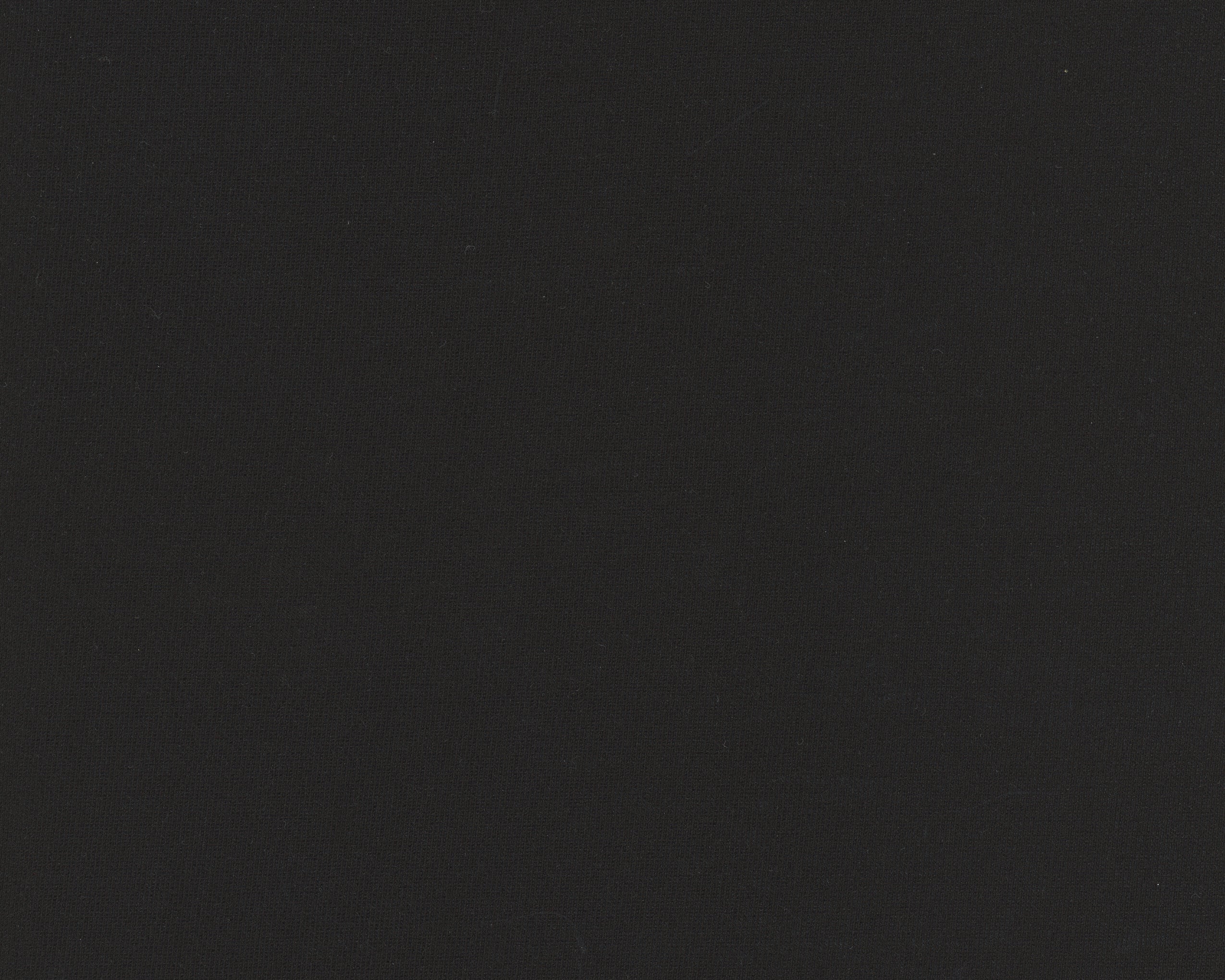 30_1ViscoseSingleJersey.jpg