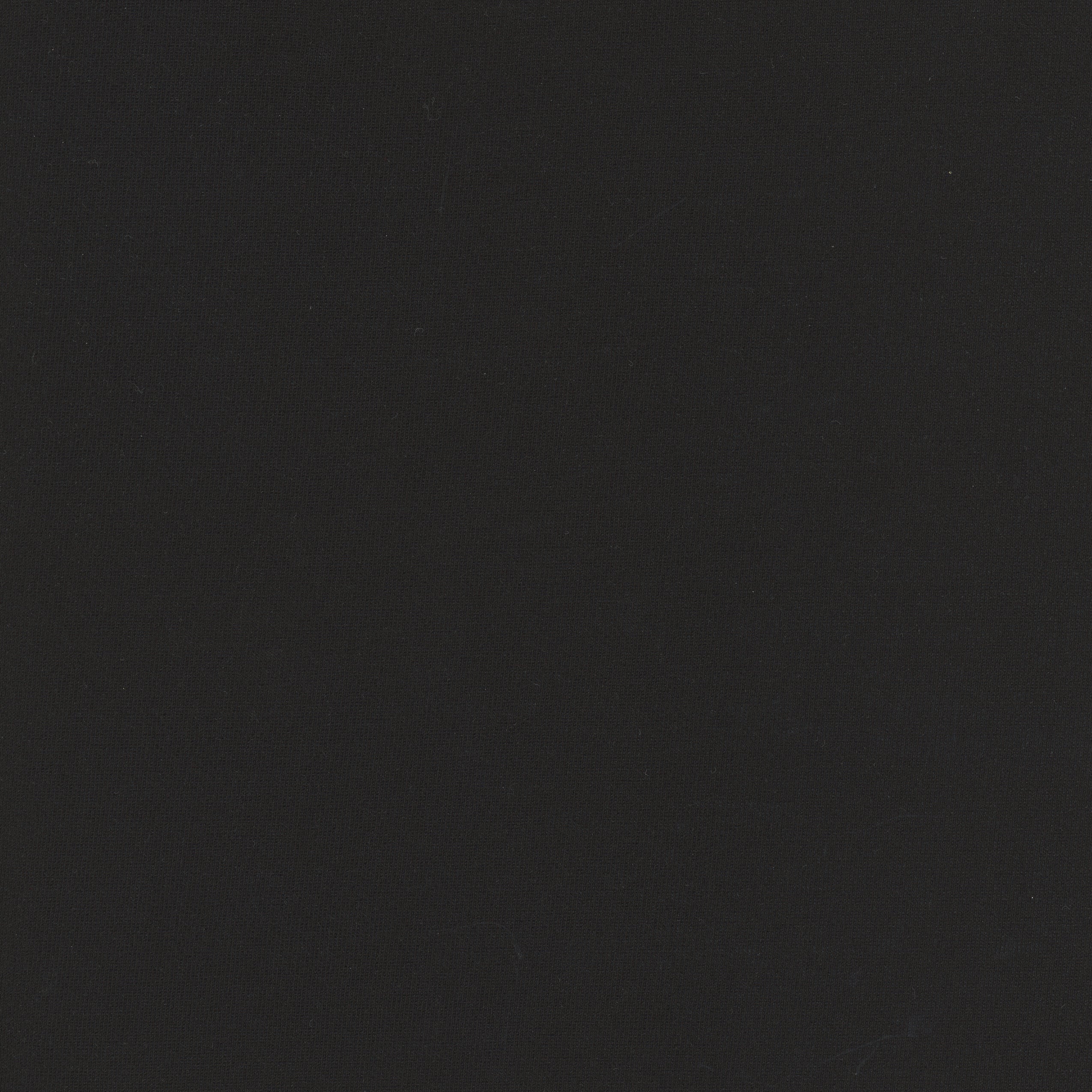30/1 Viscose Single Jersey