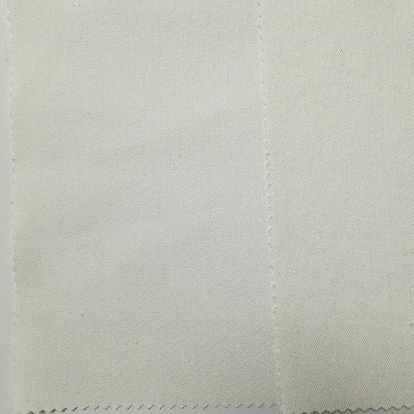 30386G - Myla TP PFD RCY20