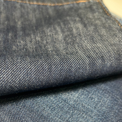 63351 ETAJIMA RY VINTAGE - GRS