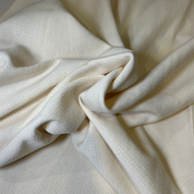 500 MARCELLA - REGENAGRI