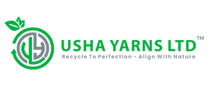 Usha Yarns