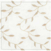 Heather Embroidered — SHE03JF016-017