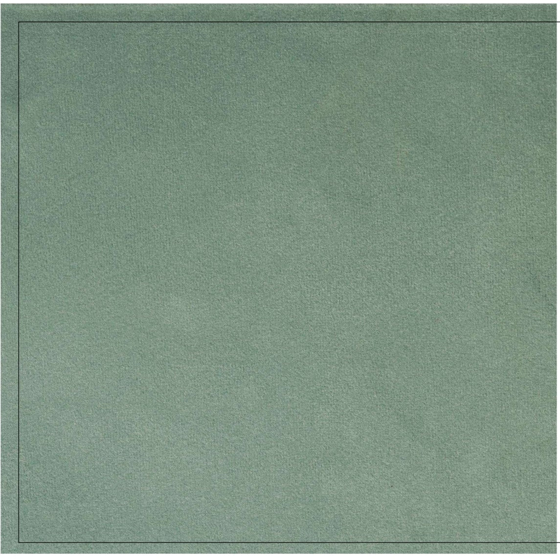Velvet Classic — SHE05SF001–005