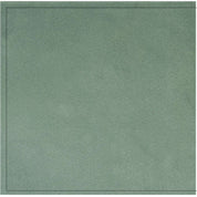 Velvet Classic — SHE05SF001–005