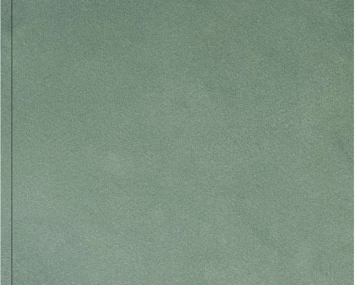 Velvet Classic — SHE05SF001–005